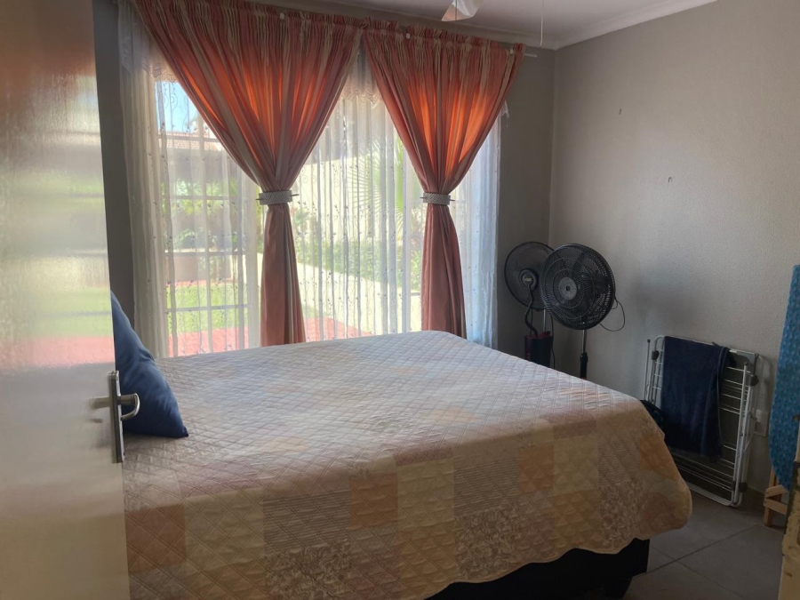 3 Bedroom Property for Sale in Cashan North West